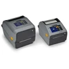 Spausdintuvas Zebra Etikettendrucker ZD621t USB USB-Host LAN RS-232 Bluetooth LE 203dpi 118mm 203 mm/Sek.