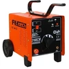 Suvirinimo aparatas BX1-3160CM 230 V 160 A