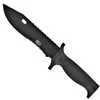 Speck SCK 828-6 Juodas taktinis peilis