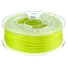 Spektro grupė SPECTRUMG 5903175652072 Filamentas SPECTRUM / PLA SILK / SATIN UNMELLOW Geltonas / 1,75 mm / 1kg