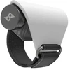 Speediance „Bluetooth“ išmanusis valdymo žiedas