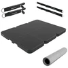 Spartan Speediance Priedai do pilatesu