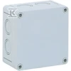 Spelsberg OBUD.PUST.TK 110X110X66 IP66 PS1111-7-M