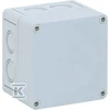 Spelsberg OBUD.PUST.TK 110X110X90 IP66 PS1111-9-M
