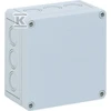 Spelsberg OBUD.PUST.TK 130X130X75 IP66 PS1313-7-M