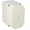 Spelsberg OBUD.PUST.TK 180X110X165 IP66 PS1811-16M