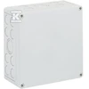 Spelsberg OBUD.PUST.TK 182X180X90 IP66 PS1818-9-M