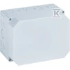 Spelsberg OBUD.PUST.TK 254X180X165 IP66 PS2518-16M