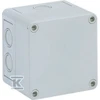 Spelsberg OBUD.PUST.TK 94X94X81 IP66 PS99-8-M
