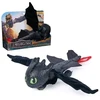 Spin Master DreamWorks Dragons 6072913 pliušinis žaislas