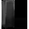 Artimas Q-Lantec Nuolatinis 19 "42U (S- 42U- 600- 1000- 01-C)