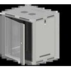Alantec Glaudus Q-Lantec Hanging 19 "12U (SW-12U- 600- 500- N-DJ-OP- RP- B- S)