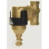 Spirotech TERŠALŲ SKYRIATORIAUS MBC 1" MAGNETAI, NUOTEKAS