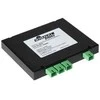 OPTINIS DAIKTOJIKLIO SO-1/3-SC/APC-SIG SIGNAL PRO