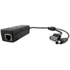 SKIRSTYTUVAS PoE Pulsar SP-POE12