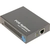 SPLITTER POE SPT-POE/12V6A GTX