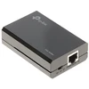 TP-LINK POE skirstytuvas TL-POE10R