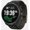 Sportinis laikrodis Suunto Race 2 Titanium Juodas (juoda)