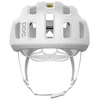 PO1 POC PC108701037MED1 sportinis galvos apdangalas Balta