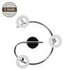 Lubinis šviestuvas Lampa sufitowa Domoletti SPOT LIGHT LED16032-3SP 12W LED