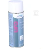 Most PIRŠKLAS NUO TAŠKŲ 400 ml UFO DAUGIAU