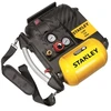 Bekompresoris alyvos 230V 1,5Km, 5L STANLEY