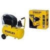 Alyvos kompresorius 1500W FCCC404STN005 STANLEY