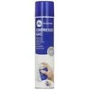 Valiklis 9259# Suspausto oro purškalas 600 ml. ag