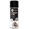 SPRĘŻONY GAZ NIEPALNY COMPRESSED-GAS-NF/200 SPRAY 200 ml AG TERMOPASTY