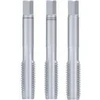 Sriegiklis M16 NGMM/3 DIN-352 (6H) HSS