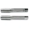 FANAR RANKINIS DALIS 2 DALIS 18,00 x 2,50 HSS DIN-352
