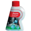 Valiklis RAVAK AntiCalc kondicionierius 300ml
