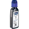 Geberit kaļķakmens noņemšanas līdzeklis AquaClean, 125 ml