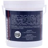 Onnline LUBBANT 1000ML INTERNETU