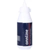 Onnline LUBBANT 250ML INTERNETU