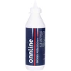 Onnline LUBBANT 500ML INTERNETU