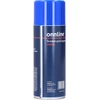 Onnline GLIPANT SPRAY ONLINE 400ML