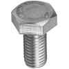 Šešiakampis varžtas M10 30 mm KENO (K-28-30)