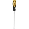 Atsuktuvas „Ironside“ 3x80mm 120002/01650