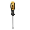 Atsuktuvas „Ironside“ PH 3x150 120025