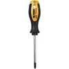 IRONSIDE atsuktuvas PZ 0x60mm 120029/16