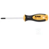 IRONSIDE atsuktuvas PZ 1x80mm 120031/16