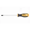IRONSIDE atsuktuvas PZ 3X150 120035