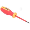 IRONSIDE VDE1000V SUKTUKAS 120083 2.5