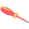 IRONSIDE VDE1000V SUKTUKAS 120094 PH0