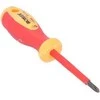 IRONSIDE VDE1000V 120096 PH1 atsuktuvas