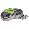 4,5 mm RANGER Diabolo Professional Doom shotgun 500 vnt. 0,54 g