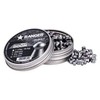 5,5 mm RANGER Diabolo Professional Doom shotgun 250 vnt.