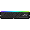 RAM ADATA XPG SPECTRIX D35G RGB 16GB [2x8GB 3600MHz DDR4 CL18 DIMM]
