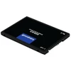 GOODRAM SSD CX400 Gen.2 2TB SATA III 2.5" RETAIL